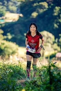 BIB: 472
                            <button type="button" onclick="openModal(19046204)" class="btn btn-primary btn-sm float-right btn-popup" data-toggle="modal" data-target=".modal-high-quality">
                        <i class="fas fa-shopping-cart"></i> Add to Cart
                    </button>
                                            <button type="button" onclick="isThisMe(19046204, true)" class="btn btn-success btn-sm float-right btn-popup btn-isme hidden" data-toggle="tooltip" data-placement="bottom" title="นี่คือรูปของคุณใช่ไหม คลิกที่นี่เพื่อเอาเข้าอัลบั้ม">
                        <i class="fas fa-plus"></i> Add to album
                    </button>
                    <button type="button" onclick="isThisMe(19046204, false)" class="btn btn-warning btn-sm float-right btn-popup btn-isnotme hidden">
                        <i class="fas fa-ban"></i> Remove from album
                    </button>